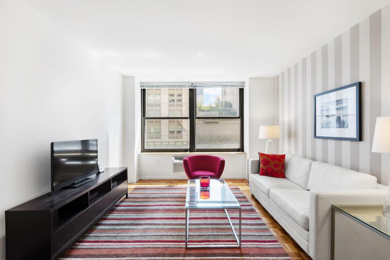 شقة Furnished Quarters At Grove Pointe جيرسي سيتي المظهر الخارجي الصورة